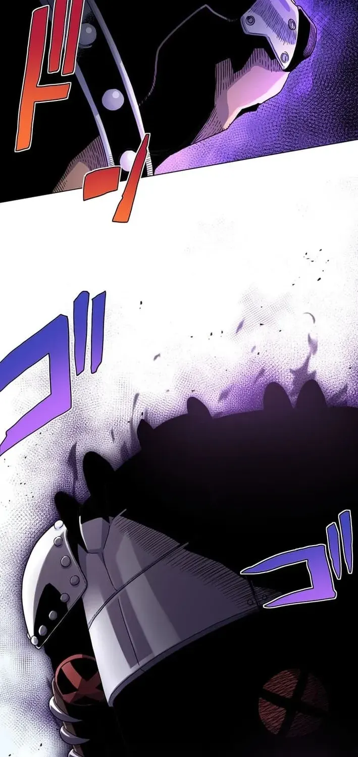 Ainimal Chapter 2 page 81 - 