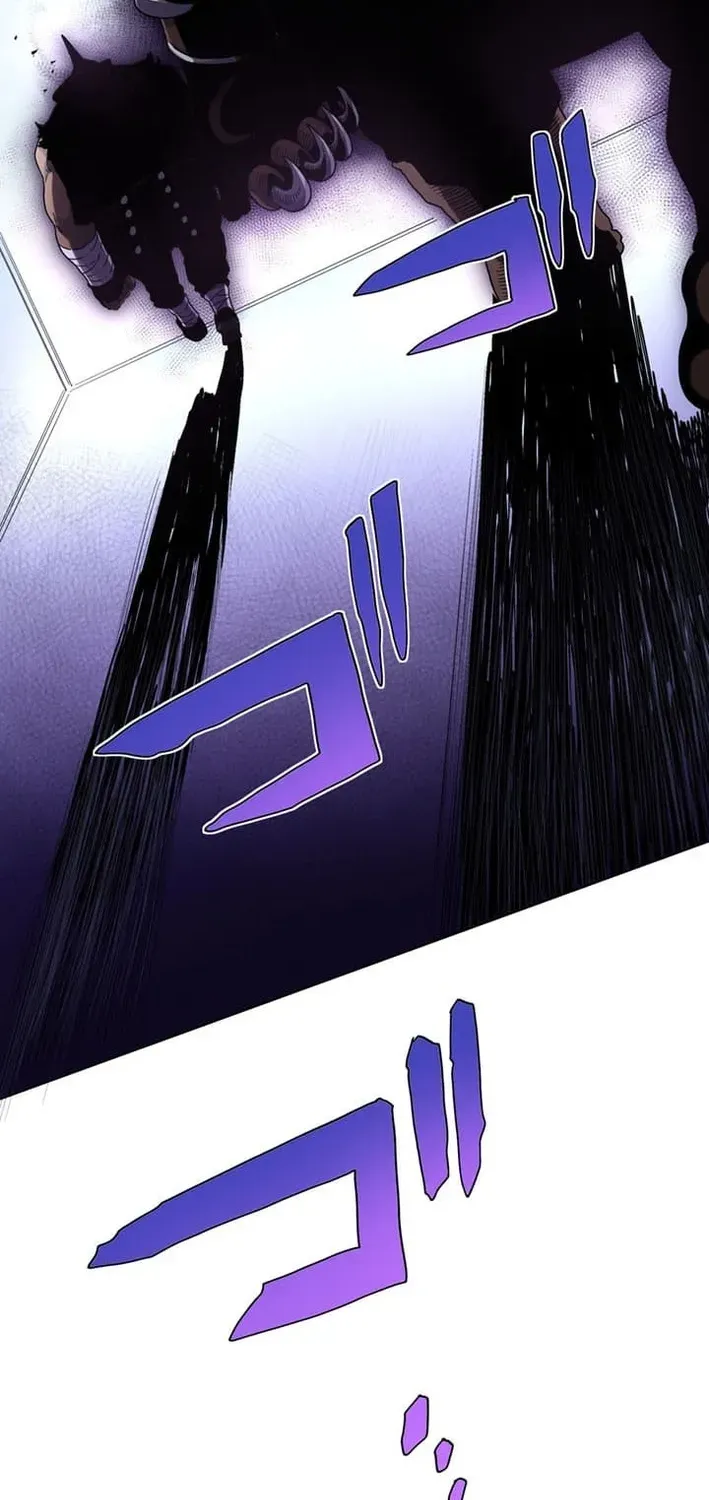 Ainimal Chapter 2 page 82 - 