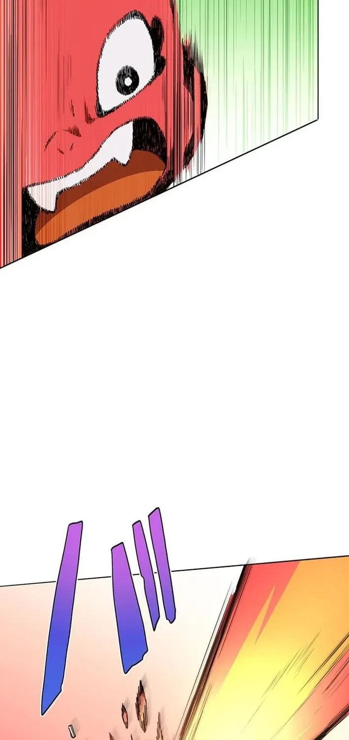 Ainimal Chapter 3 page 39 - 