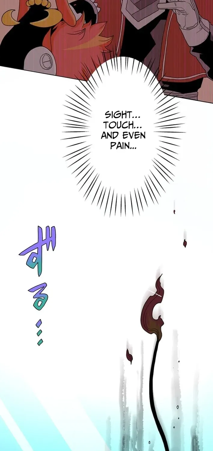 Ainimal Chapter 3 page 47 - 