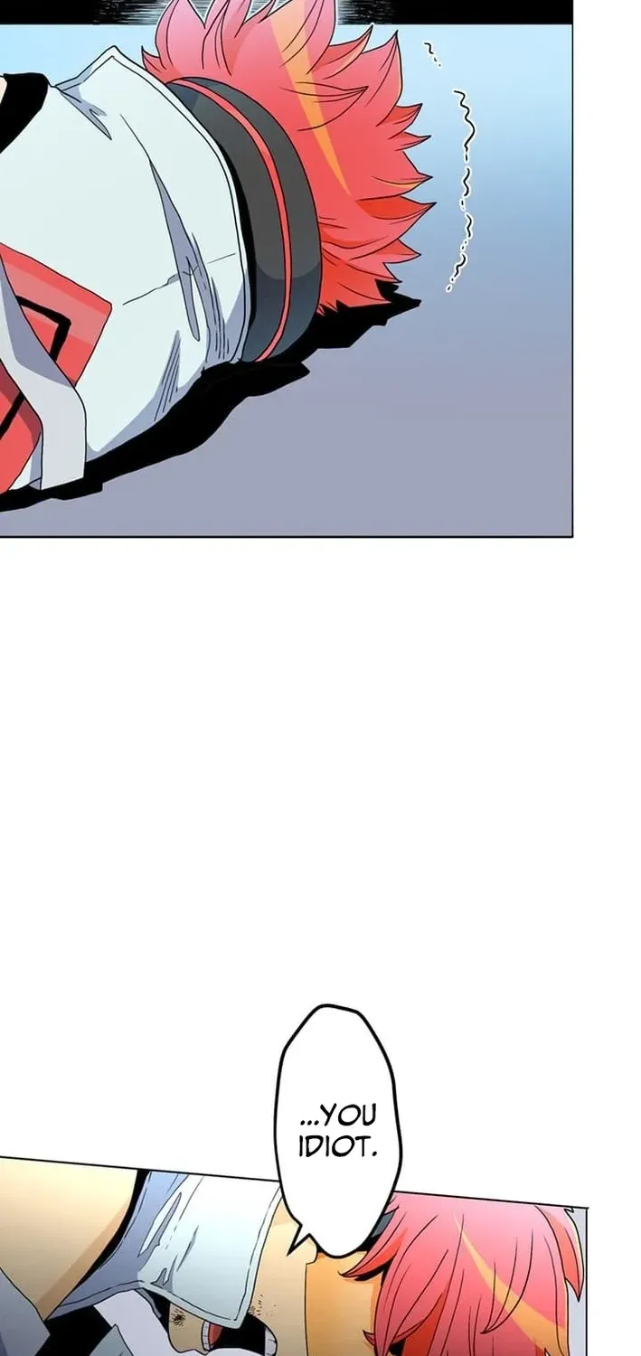 Ainimal Chapter 3 page 51 - 