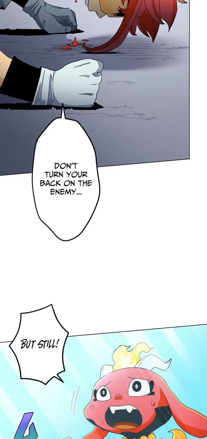 Ainimal Chapter 3 page 52 - 