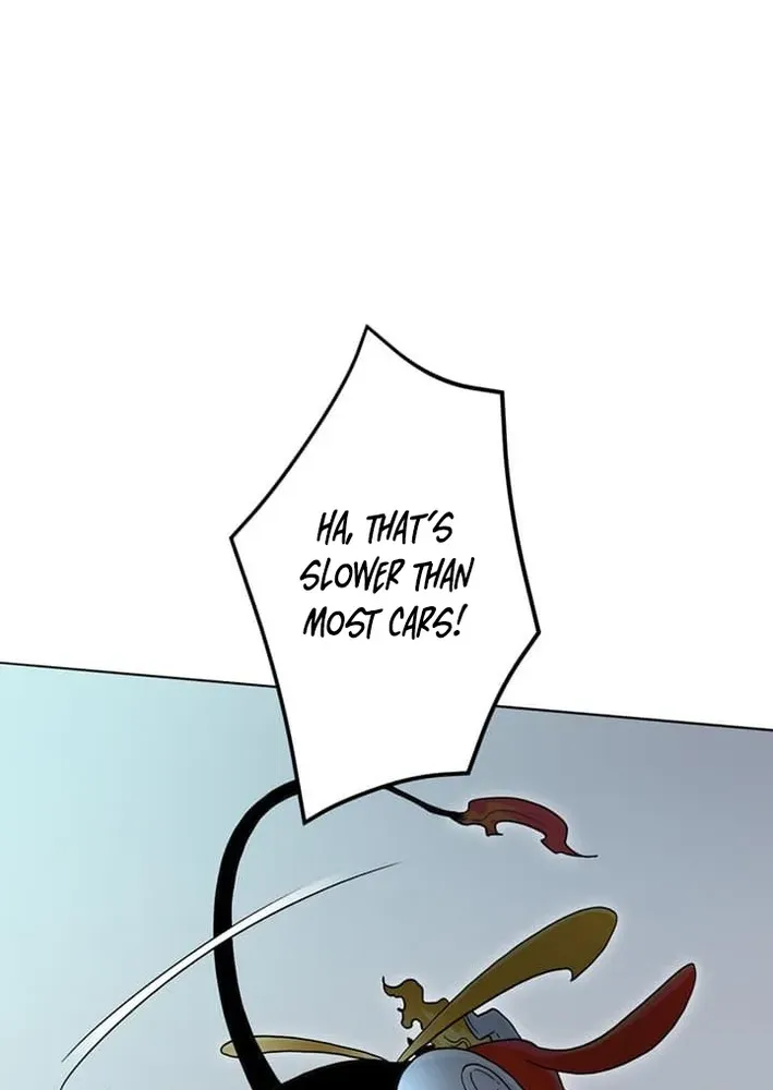 Ainimal Chapter 3 page 56 - 