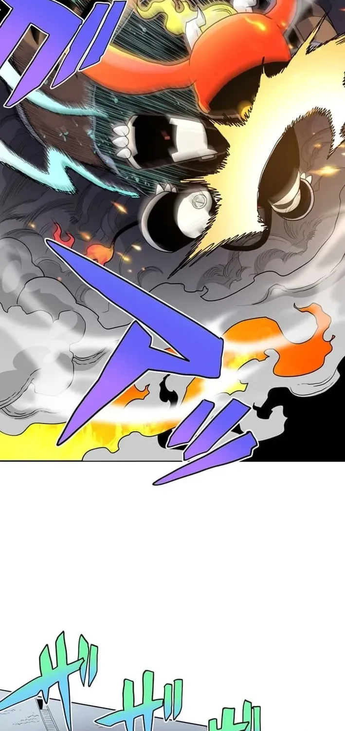 Ainimal Chapter 3 page 67 - 