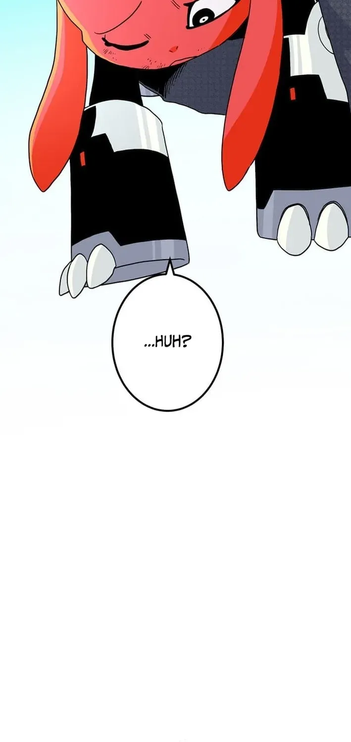 Ainimal Chapter 3 page 75 - 