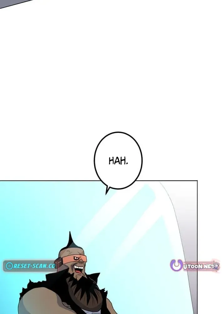 Ainimal Chapter 3 page 84 - 