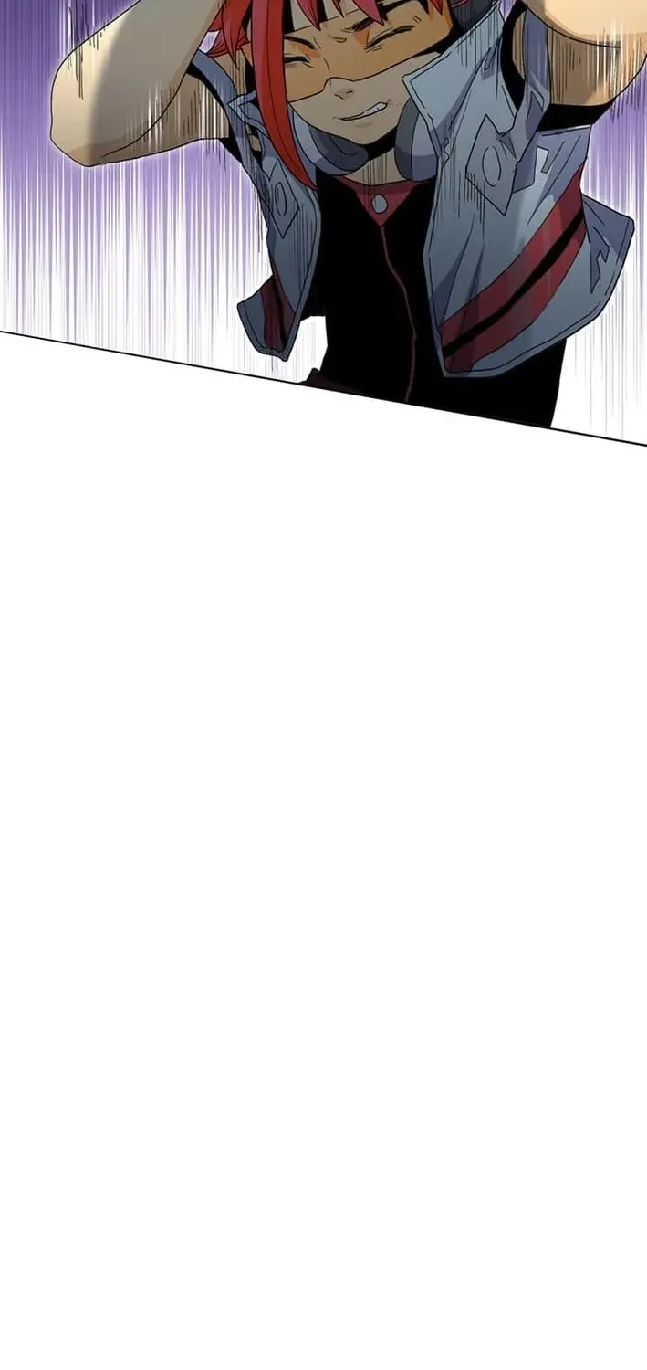 Ainimal Chapter 3 page 88 - 