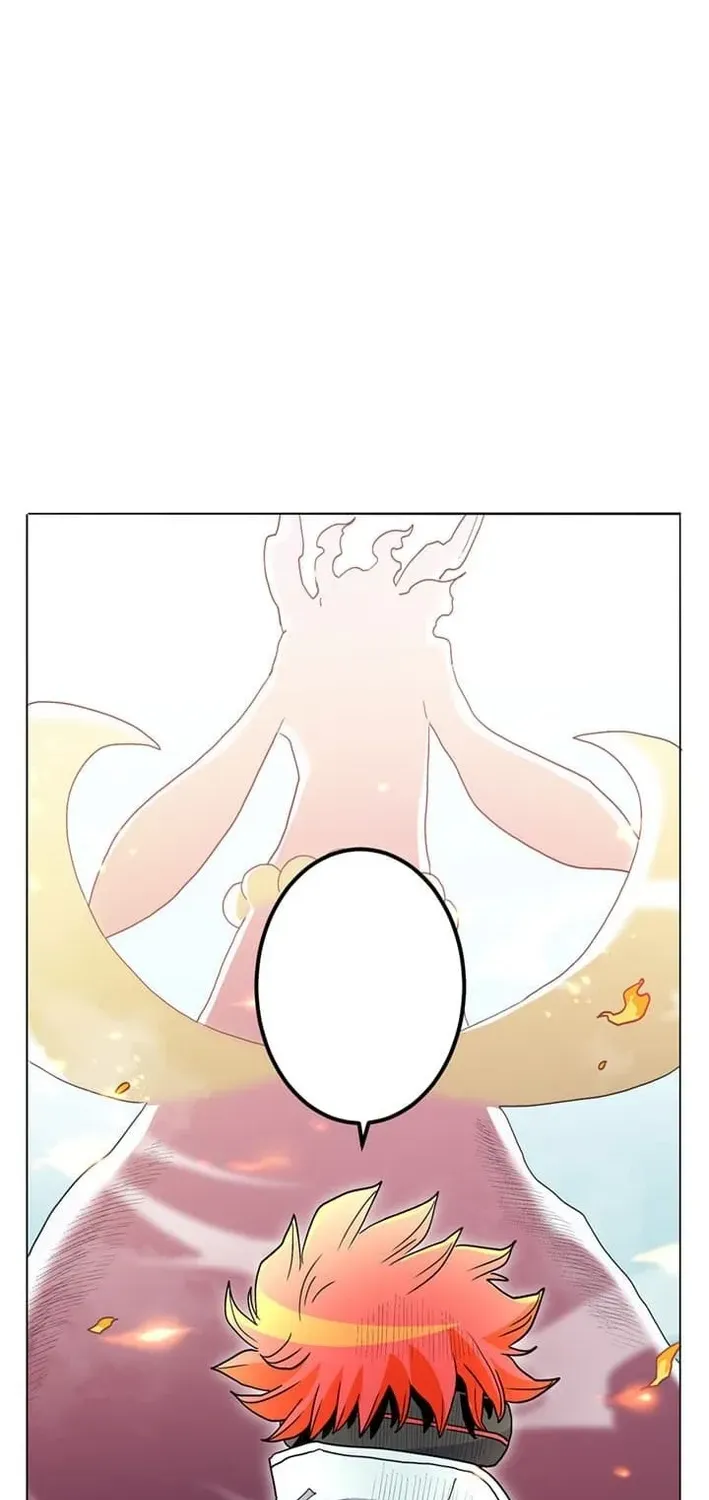 Ainimal Chapter 3 page 90 - 