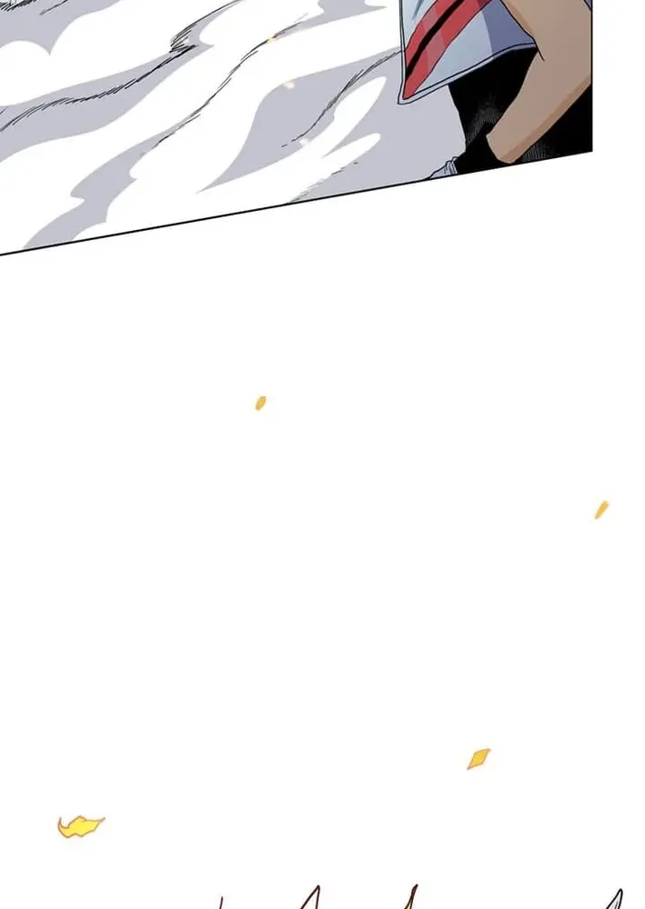 Ainimal Chapter 3 page 98 - 