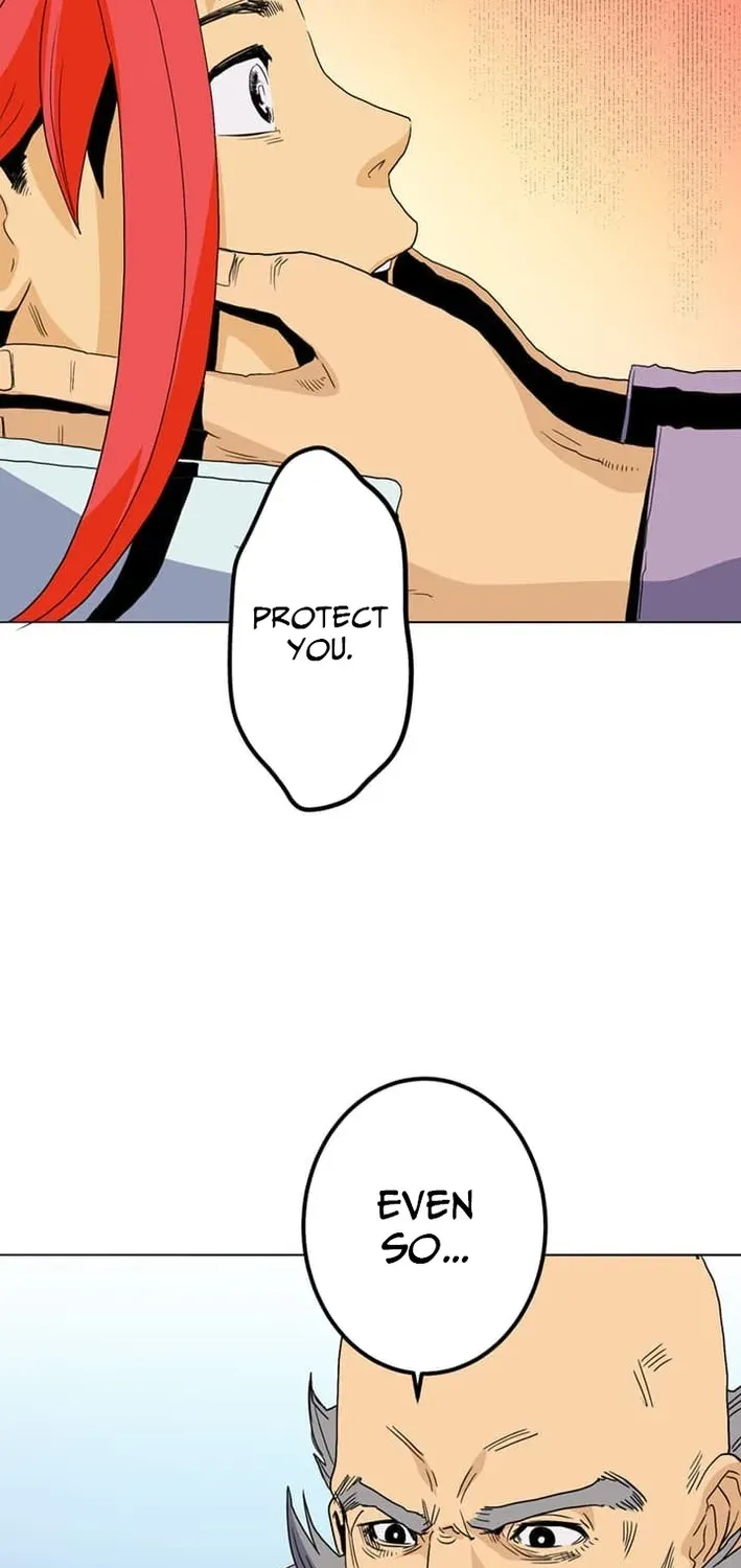 Ainimal Chapter 4 page 43 - 
