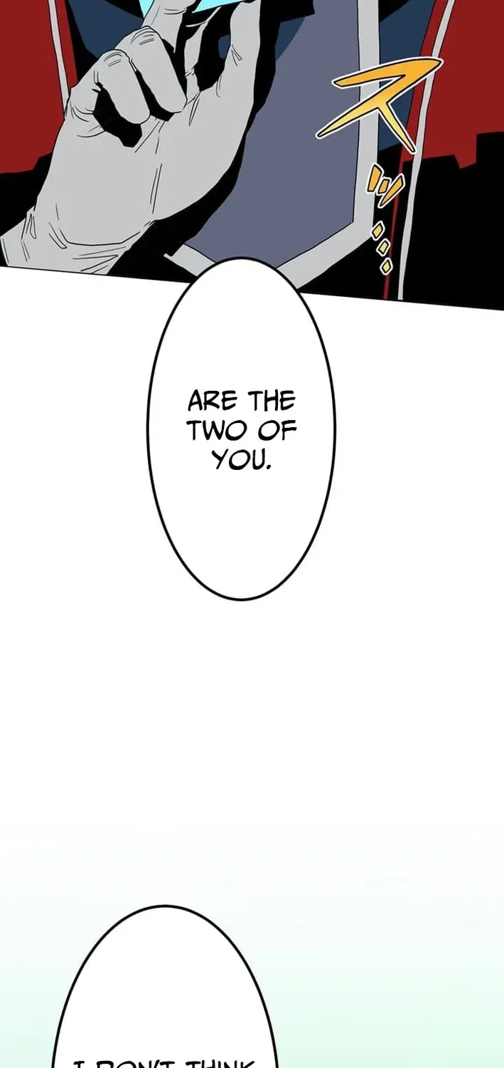 Ainimal Chapter 4 page 85 - 