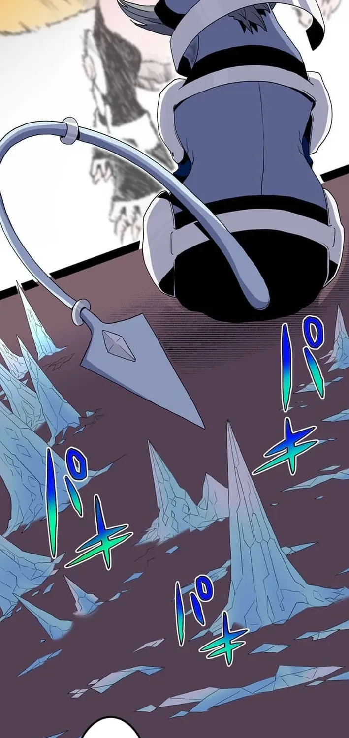 Ainimal Chapter 4 page 92 - 