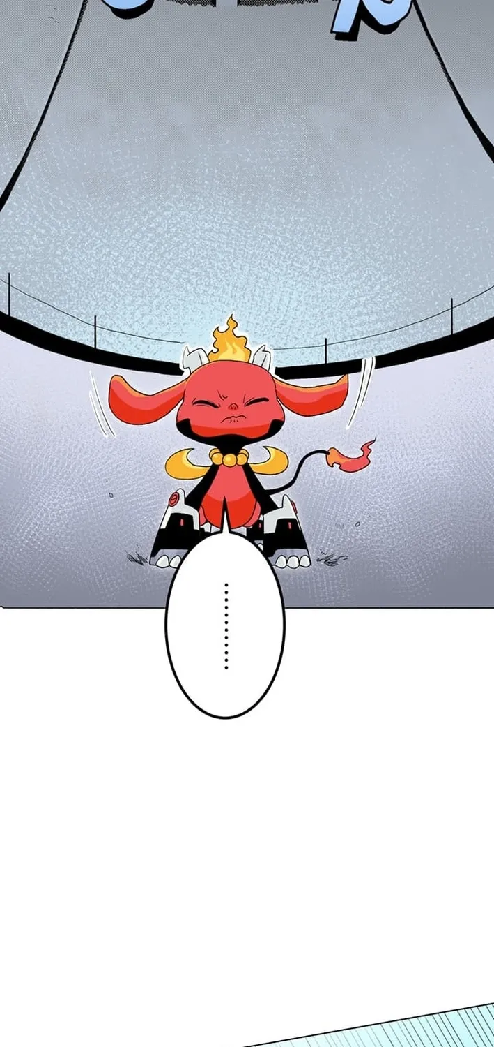 Ainimal Chapter 5 page 63 - 