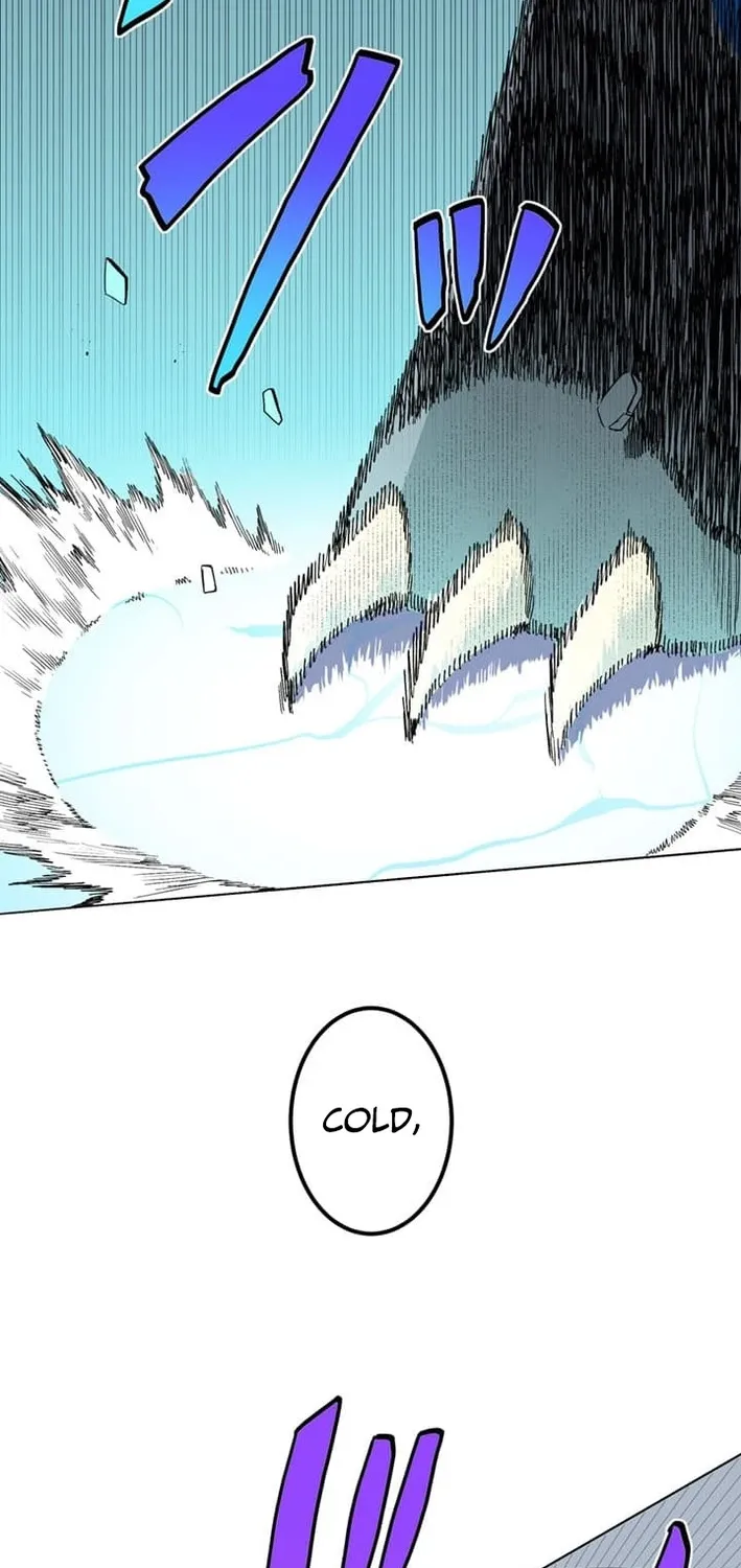 Ainimal Chapter 5 page 76 - 