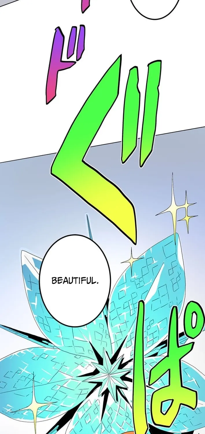 Ainimal Chapter 5 page 78 - 