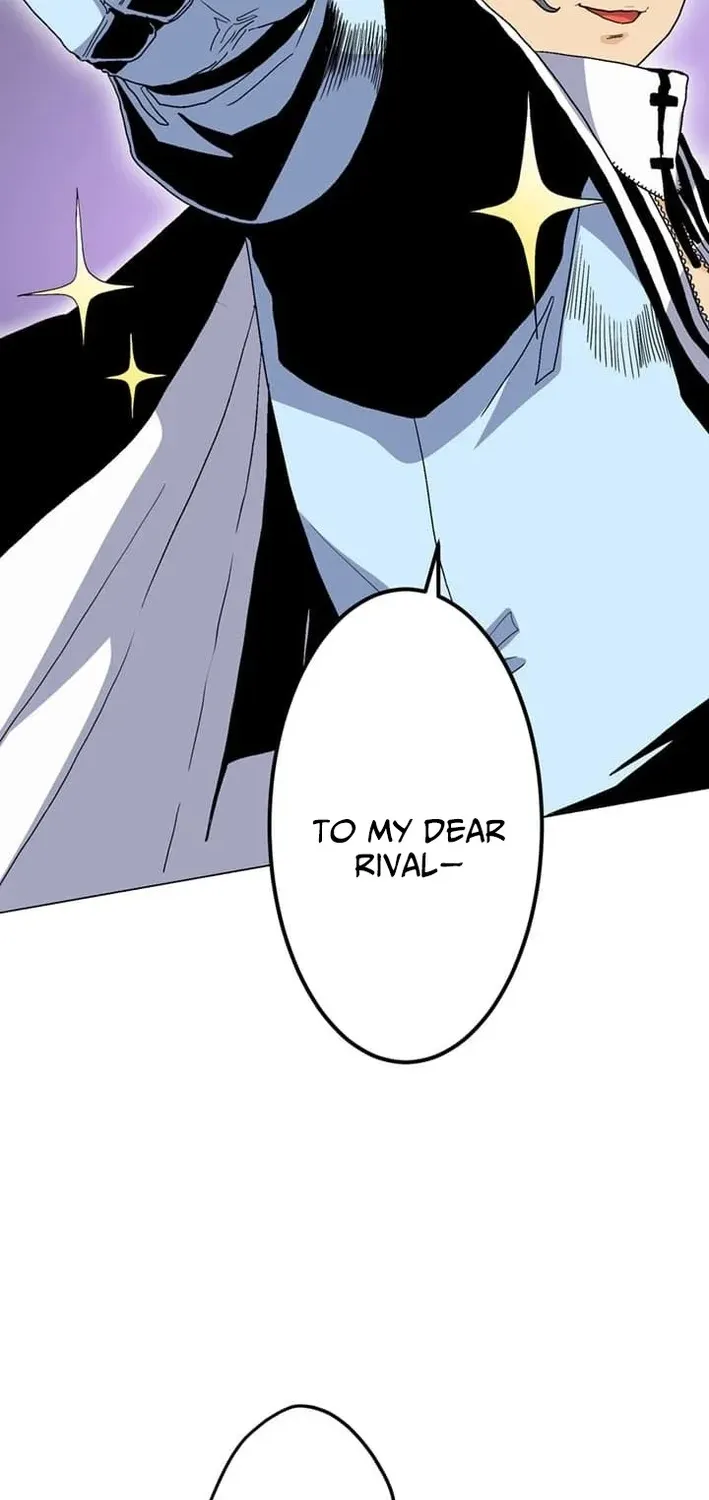 Ainimal Chapter 5 page 86 - 