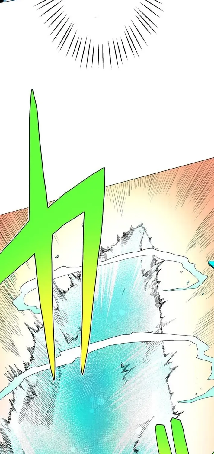 Ainimal Chapter 6 page 32 - 