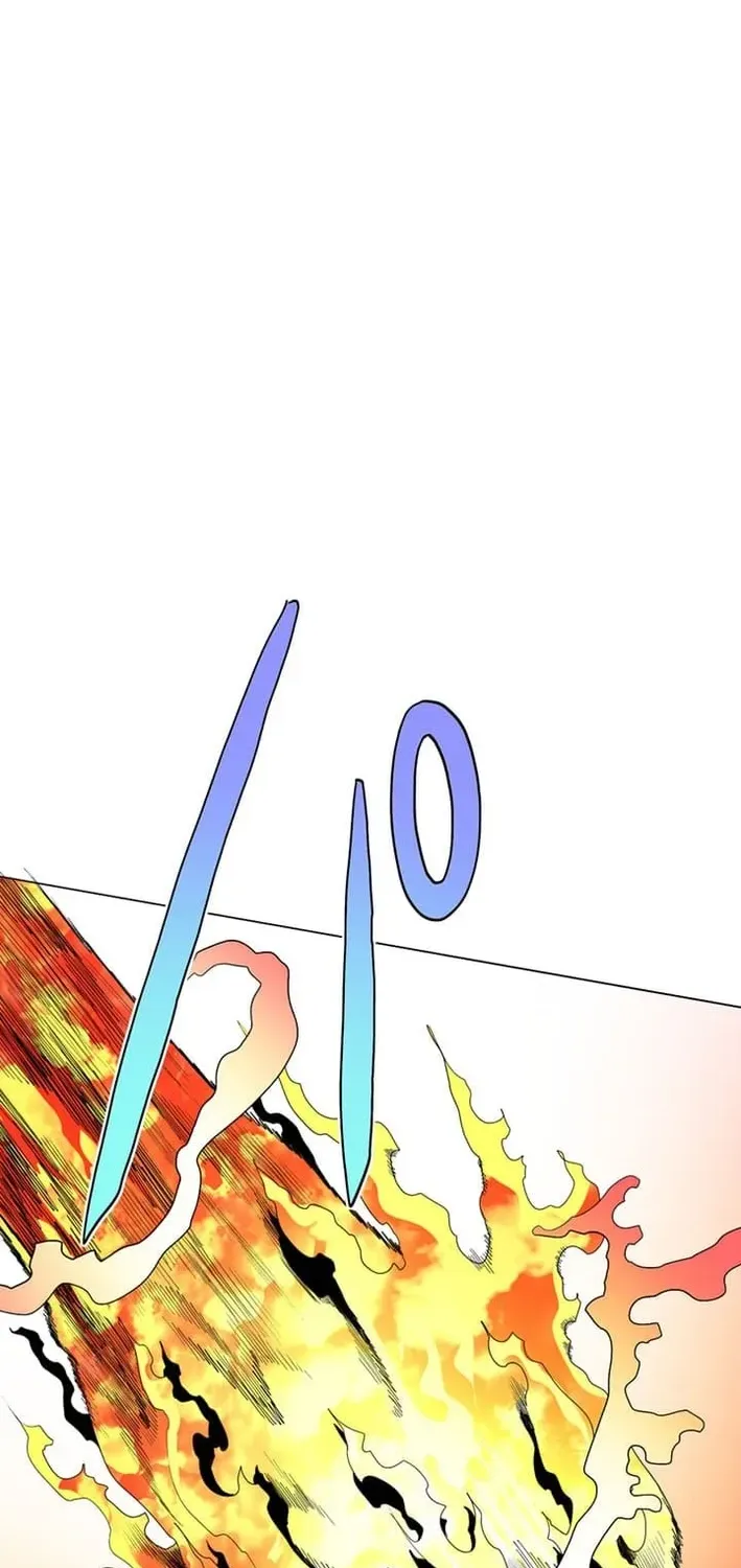 Ainimal Chapter 6 page 51 - 