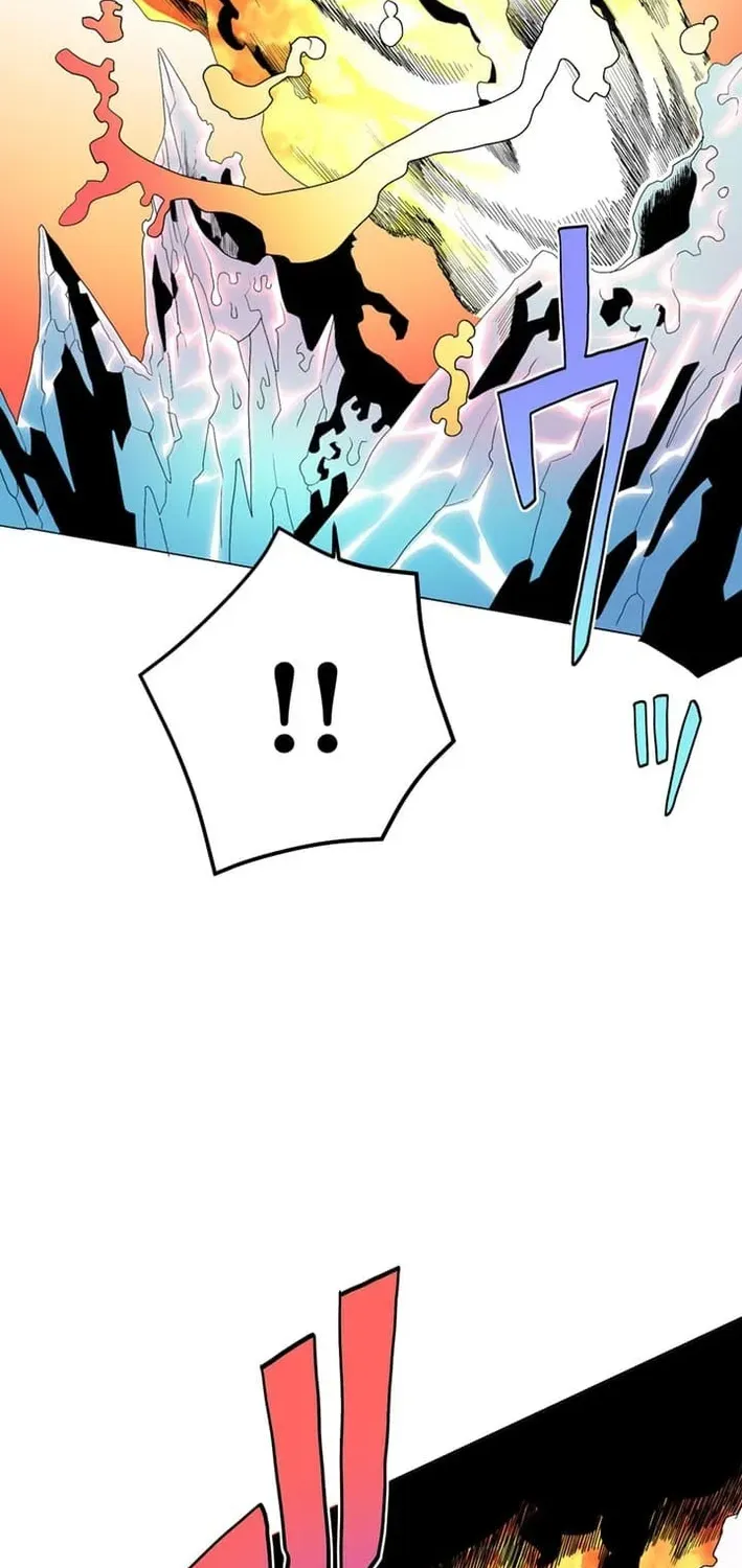 Ainimal Chapter 6 page 52 - 