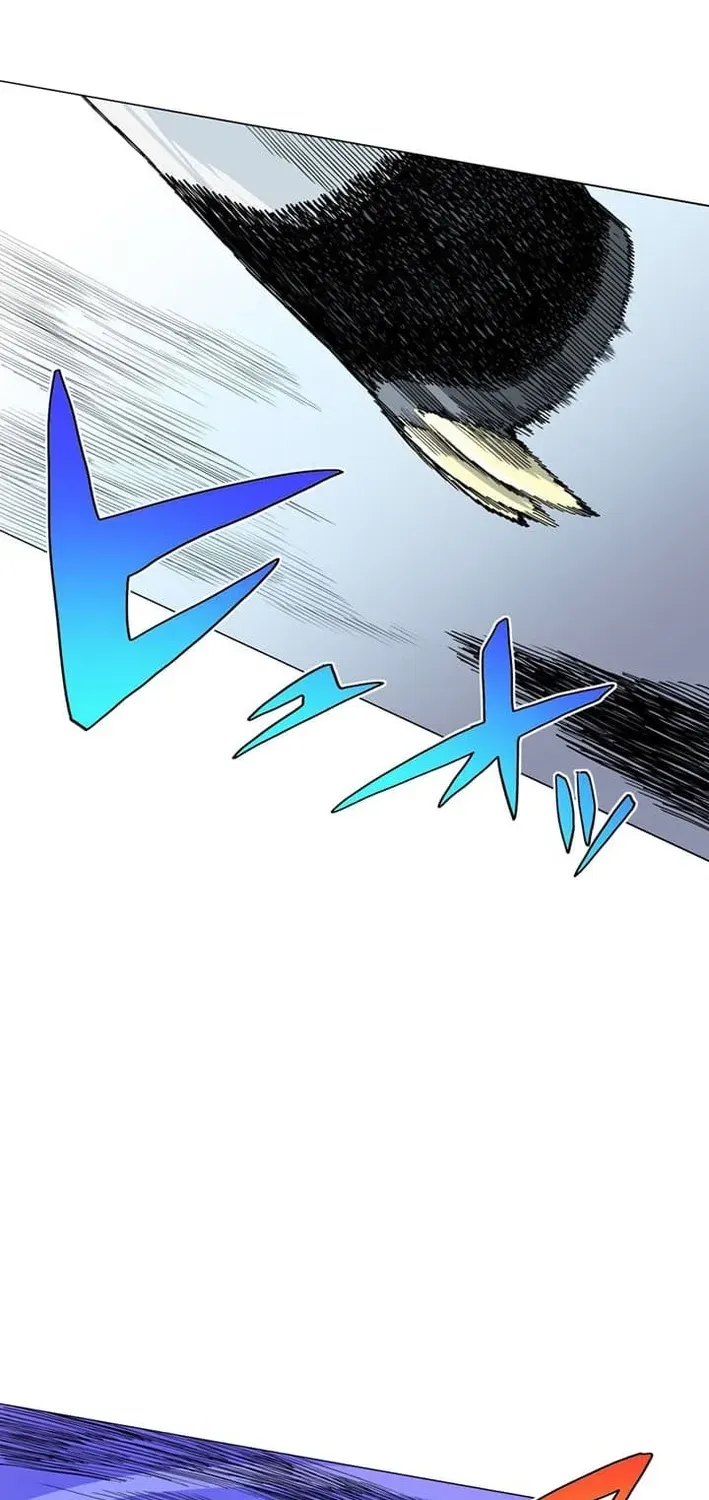 Ainimal Chapter 6 page 61 - 