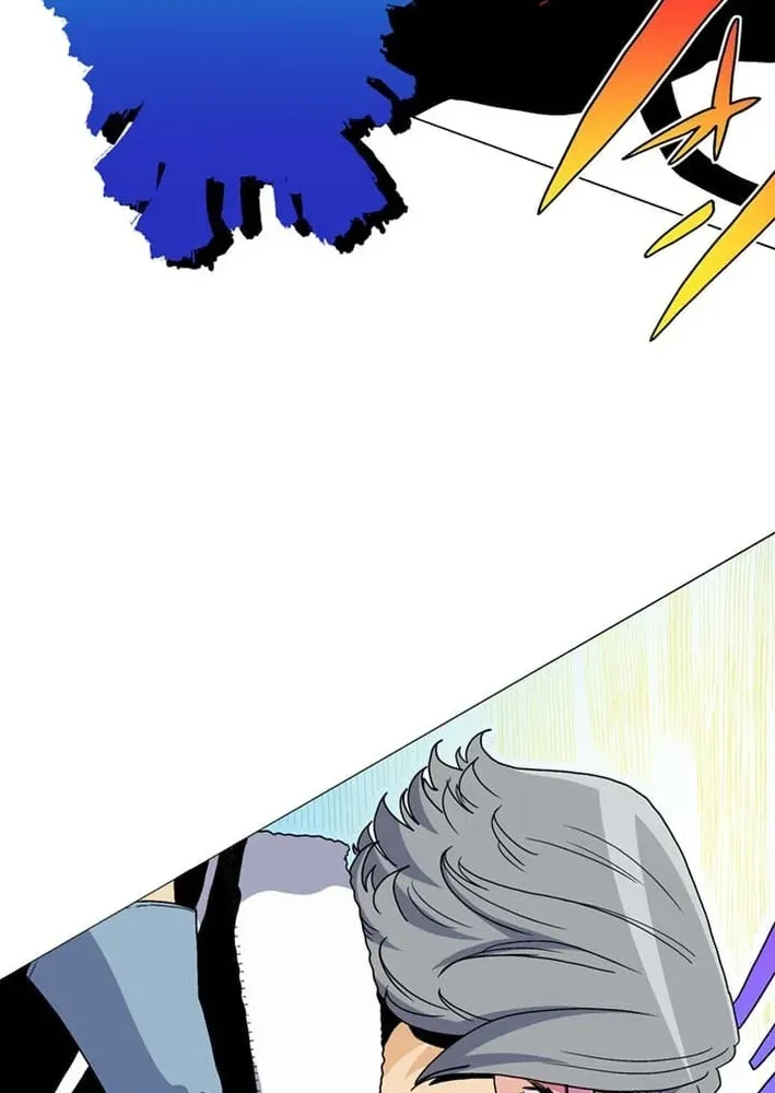 Ainimal Chapter 6 page 63 - 
