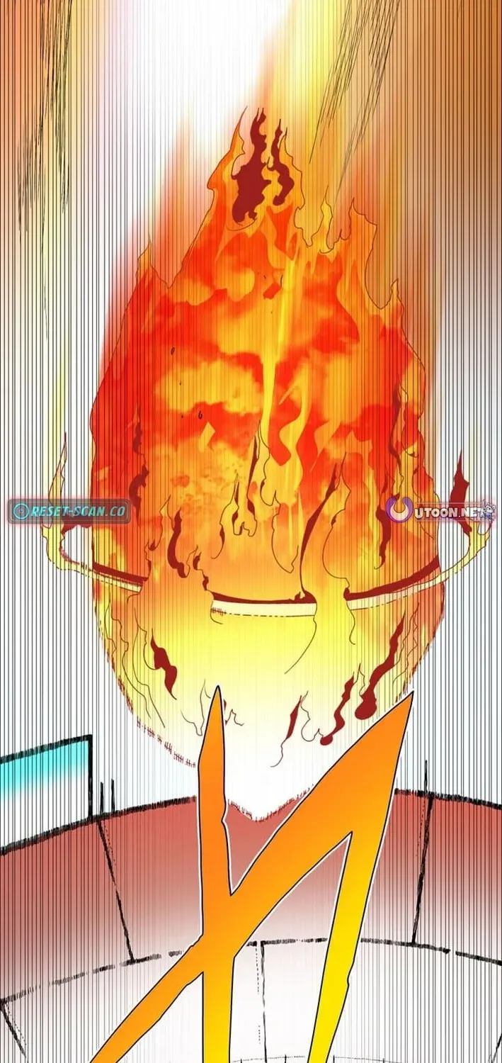 Ainimal Chapter 7 page 16 - 