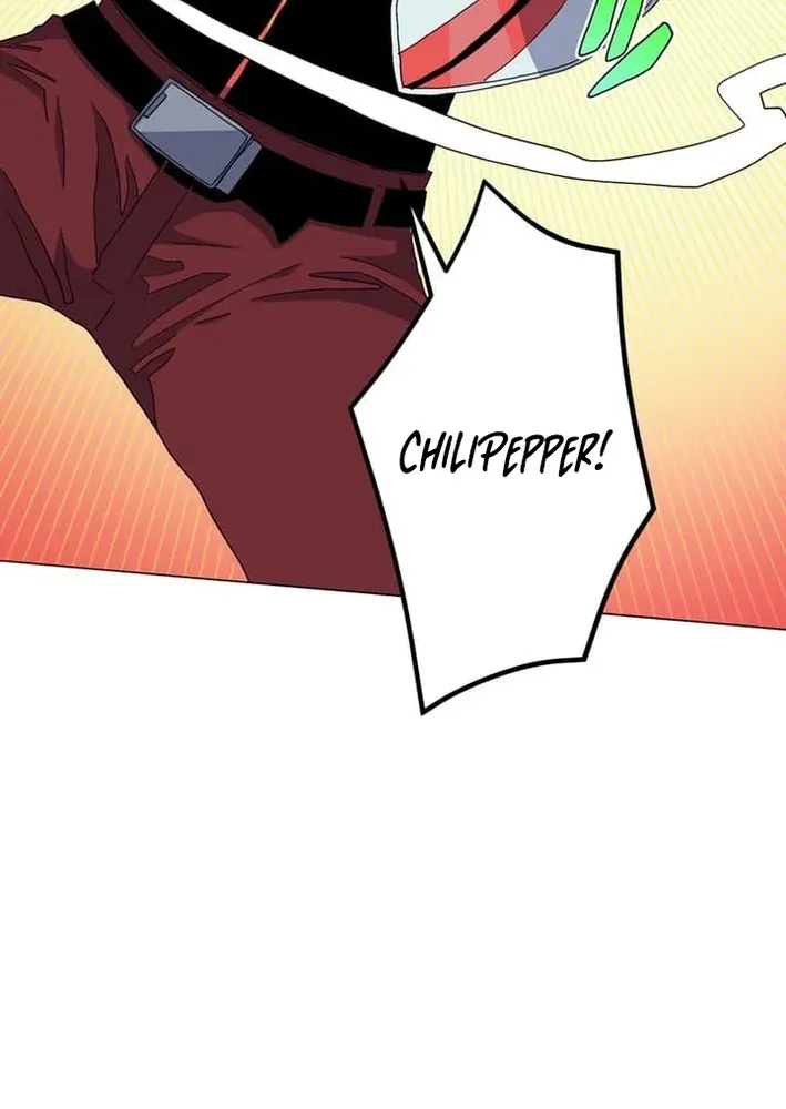 Ainimal Chapter 7 page 7 - 