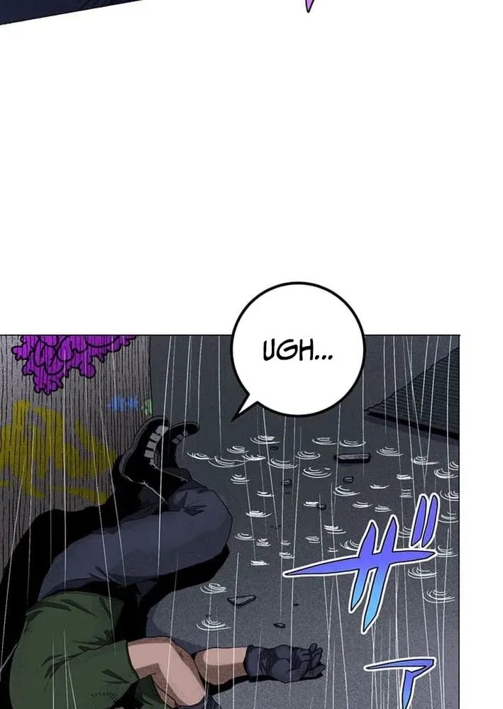 Ainimal Chapter 8 page 7 - 