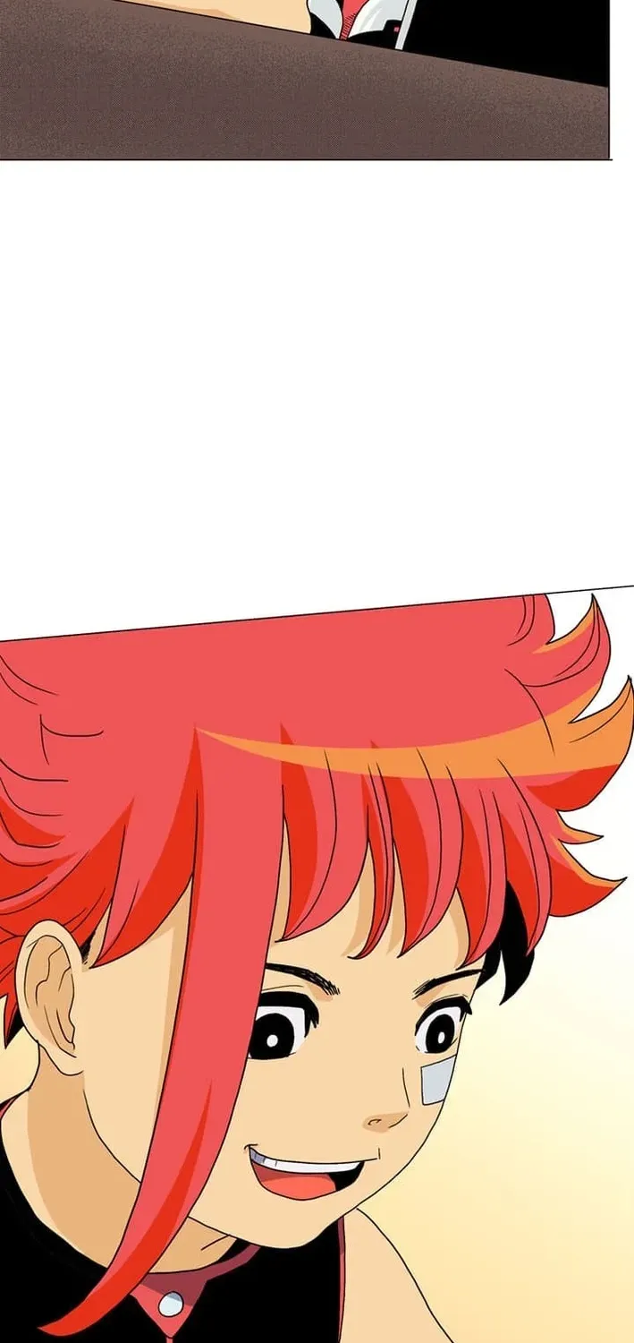 Ainimal Chapter 8 page 66 - 