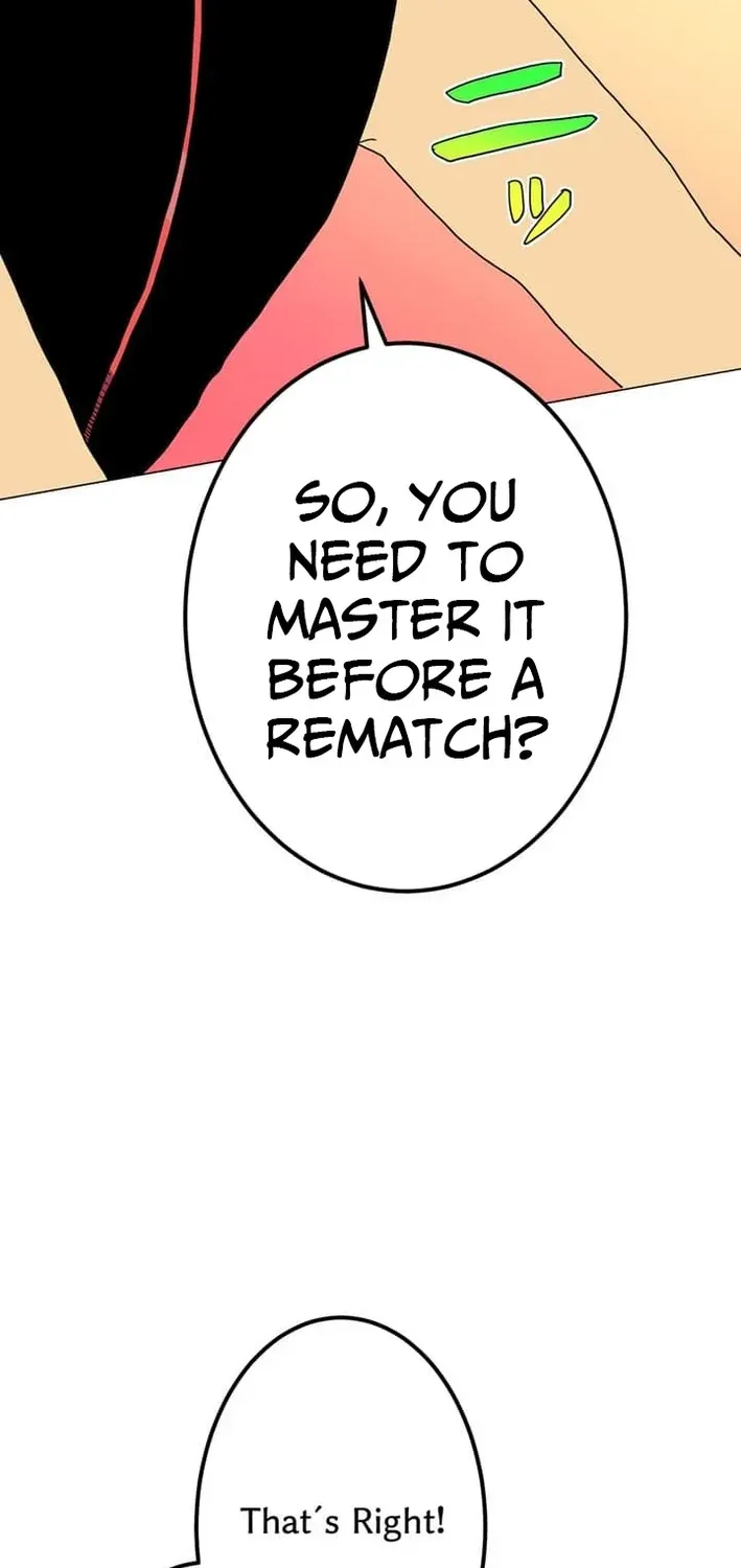 Ainimal Chapter 8 page 67 - 