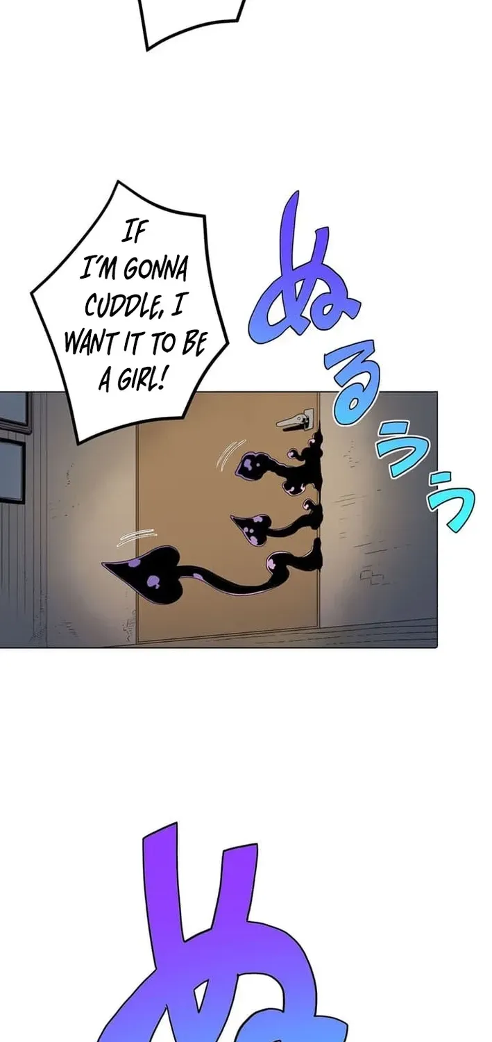 Ainimal Chapter 8 page 79 - 