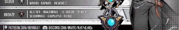 Ainimal Chapter 8 page 92 - 
