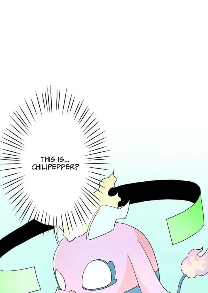 Ainimal Chapter 9 page 28 - 