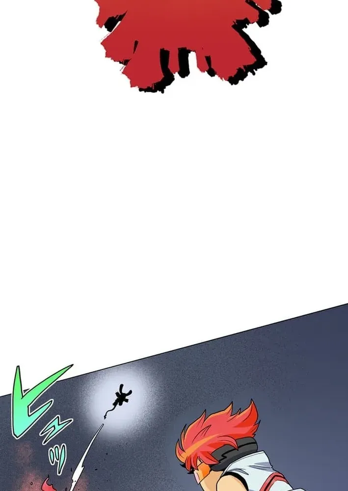 Ainimal Chapter 9 page 63 - 