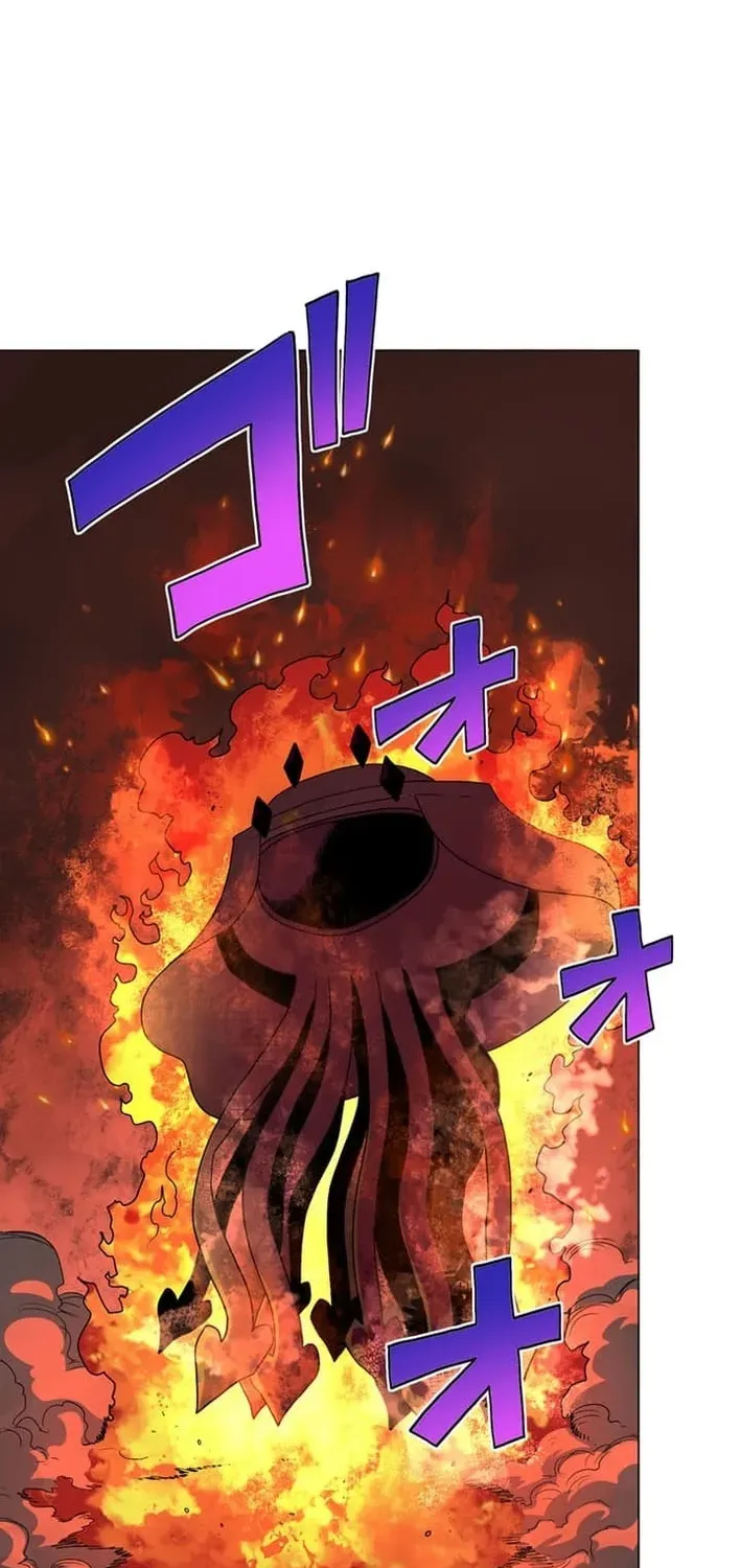 Ainimal Chapter 9 page 66 - 