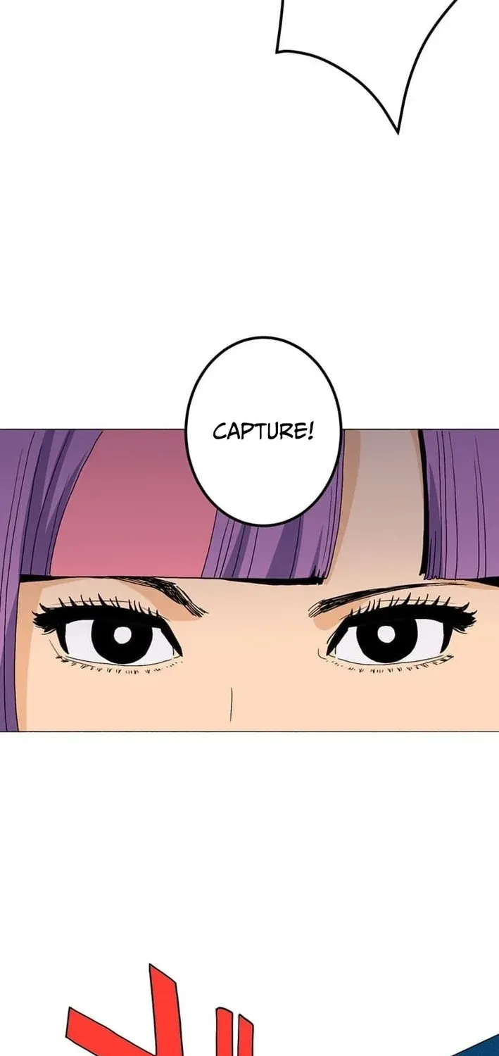 Ainimal Chapter 9 page 74 - 