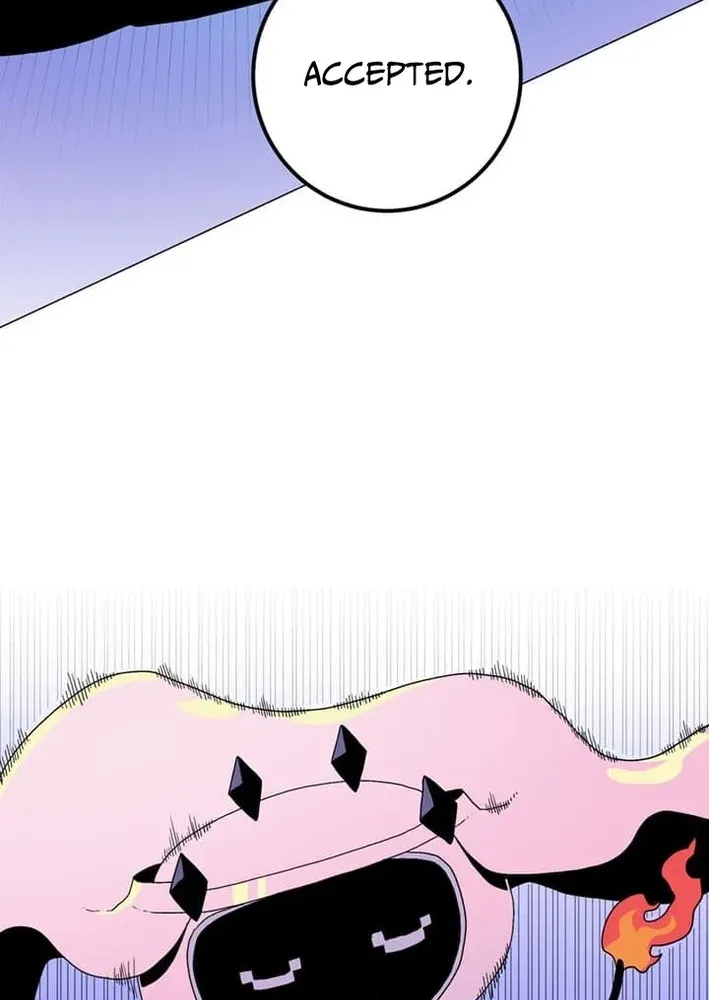Ainimal Chapter 9 page 77 - 
