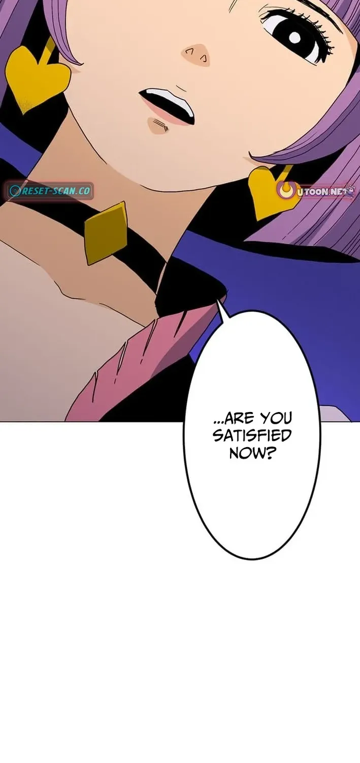 Ainimal Chapter 9 page 83 - 