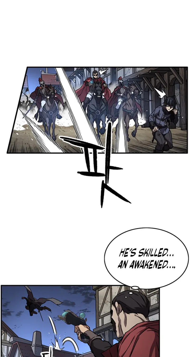 Aire Chapter 13 page 13 - 