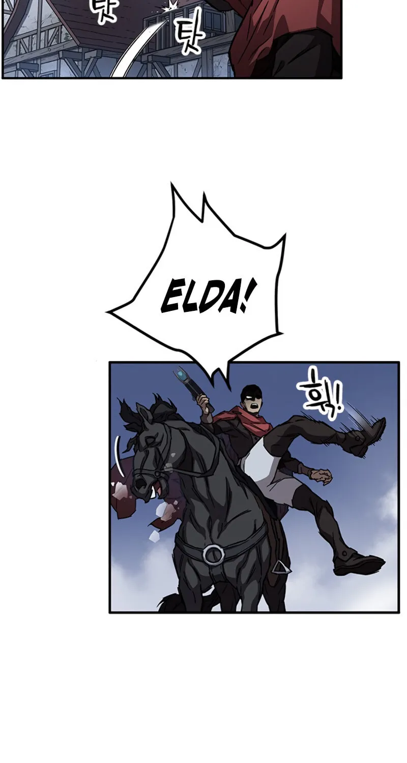 Aire Chapter 13 page 14 - 