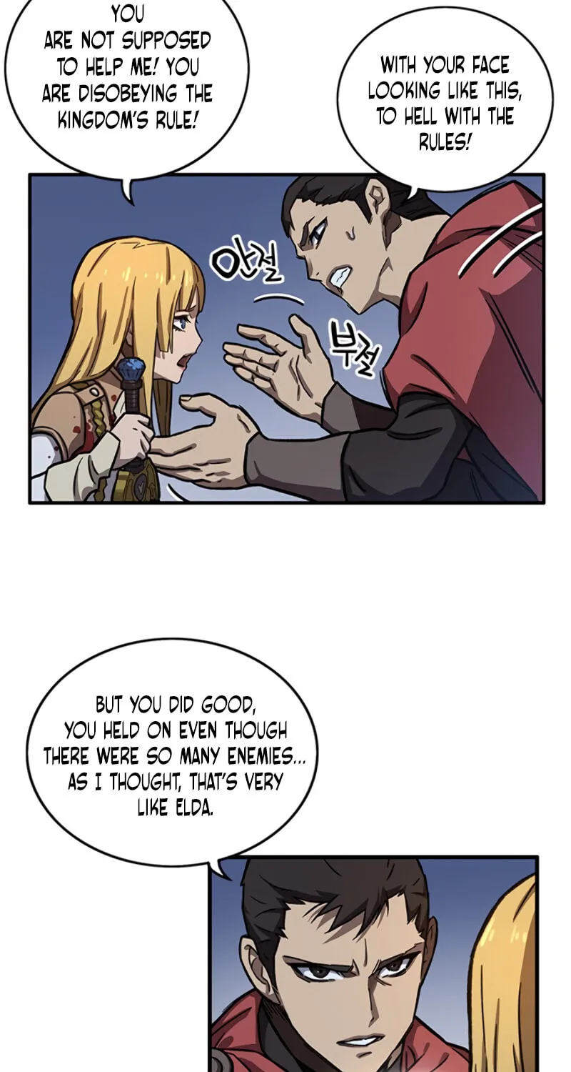 Aire Chapter 13 page 17 - 