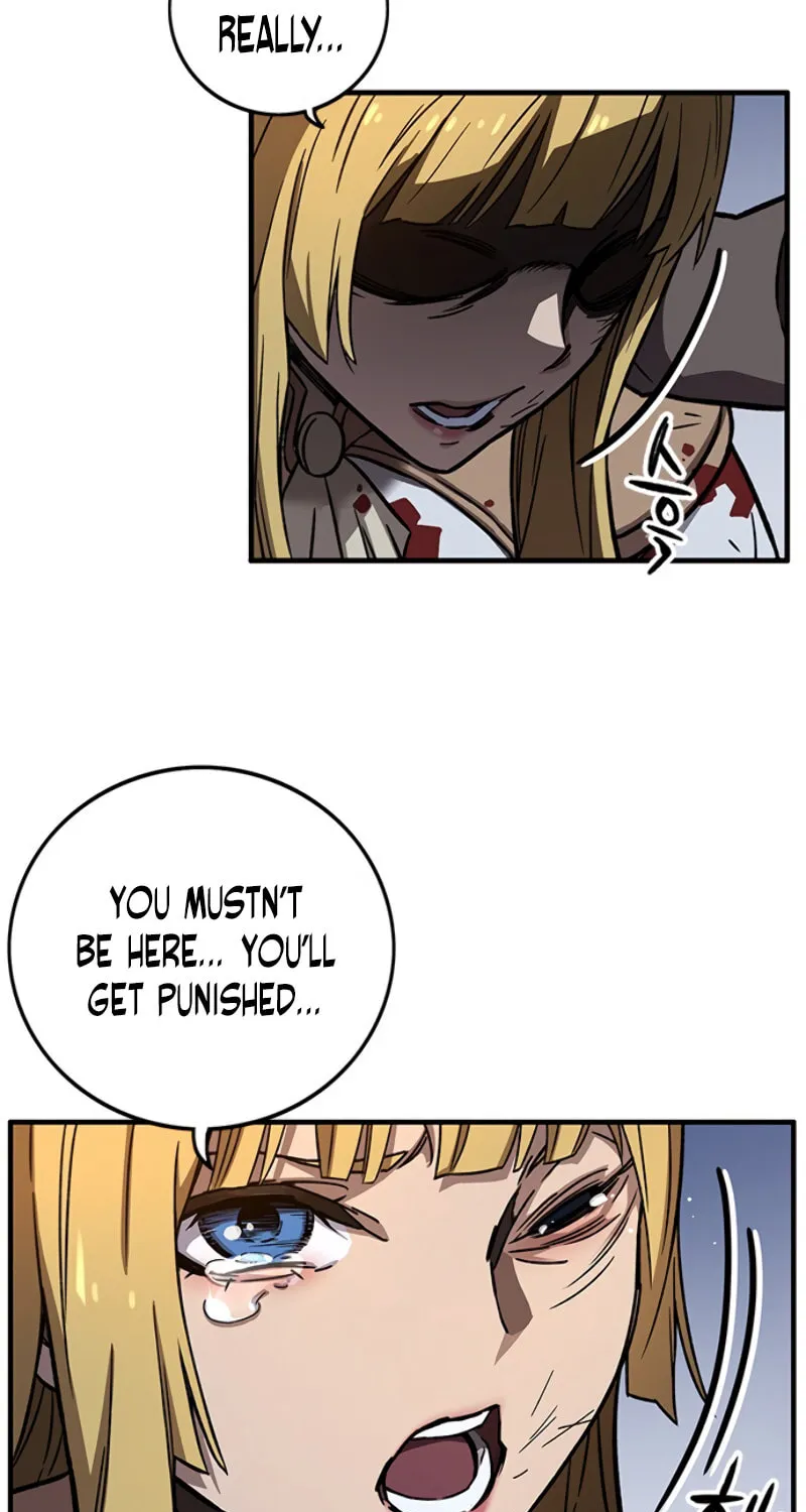 Aire Chapter 13 page 19 - 
