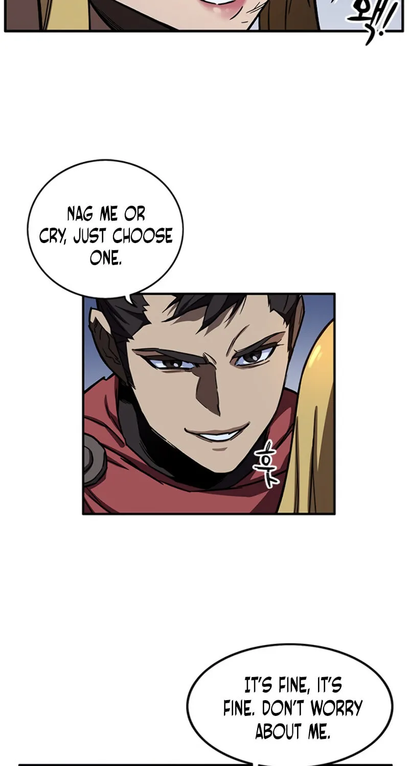 Aire Chapter 13 page 20 - 