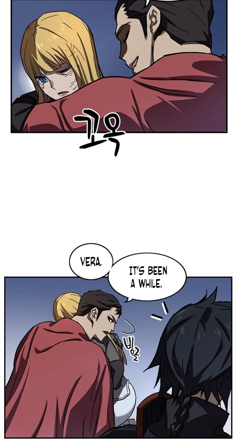 Aire Chapter 13 page 21 - 