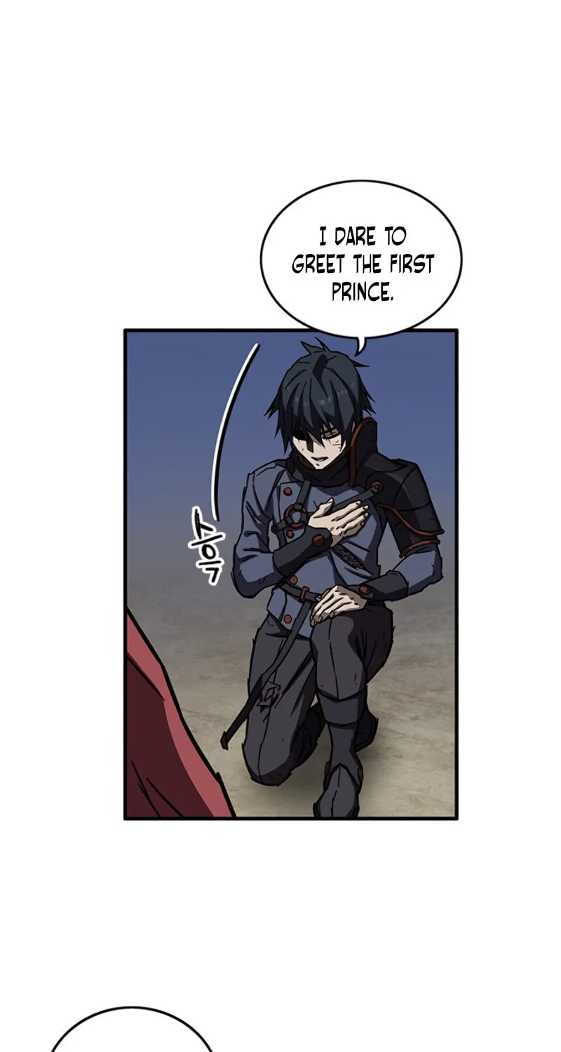 Aire Chapter 13 page 22 - 