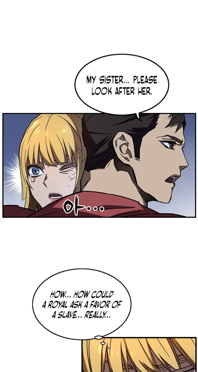 Aire Chapter 13 page 24 - 