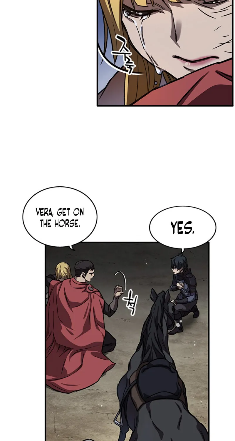 Aire Chapter 13 page 25 - 
