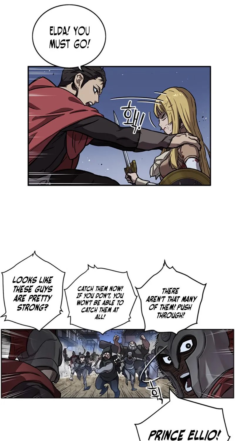 Aire Chapter 13 page 27 - 