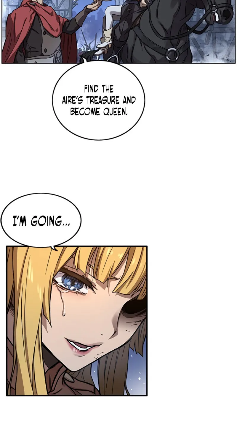 Aire Chapter 13 page 31 - 