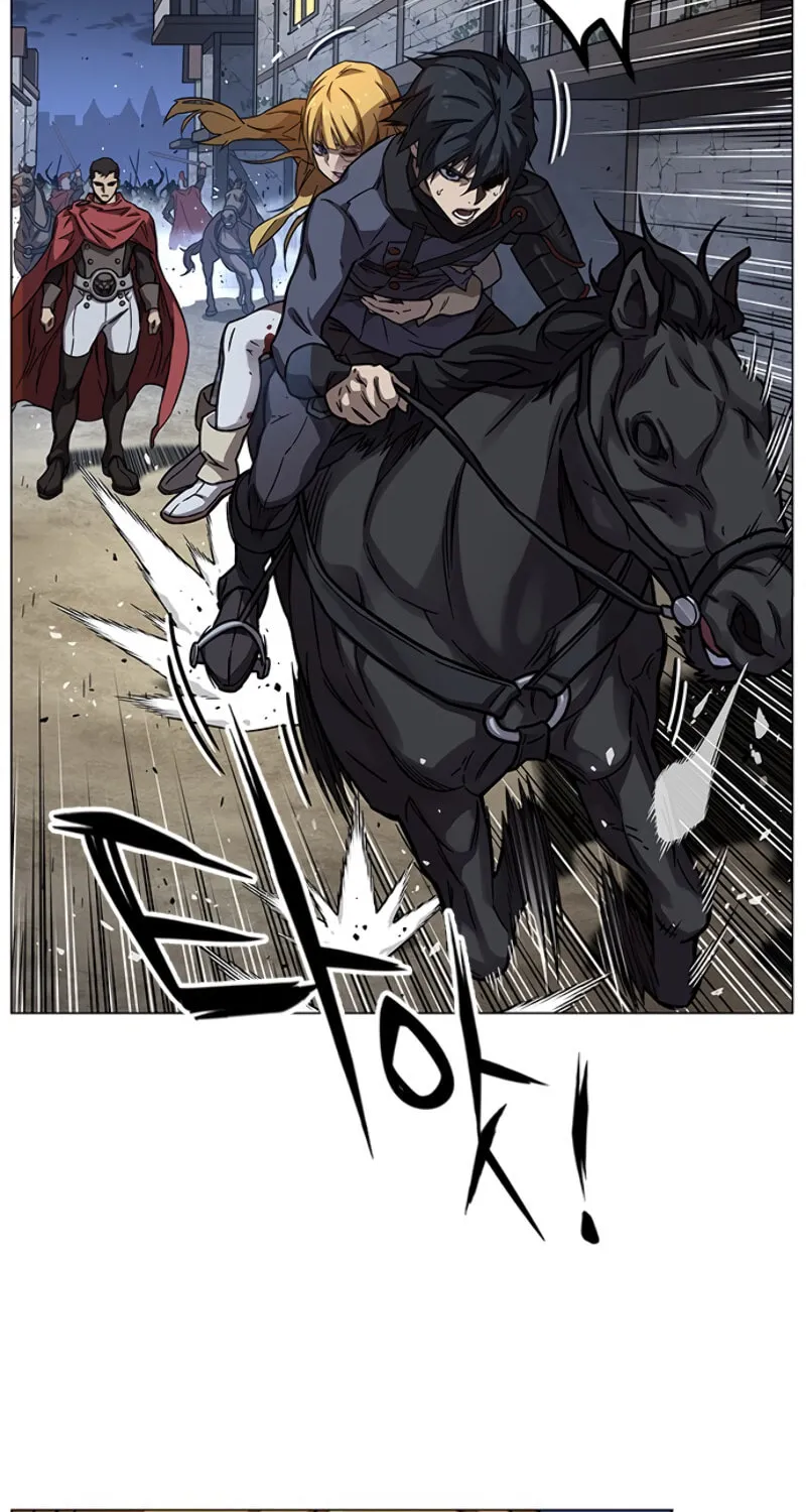 Aire Chapter 13 page 33 - 